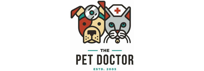 Animal Chiropractic – Dr. Terry Surtin At The Pet Doctor Animal Chiropractic – Dr. Terry Surtin At The Pet Doctor