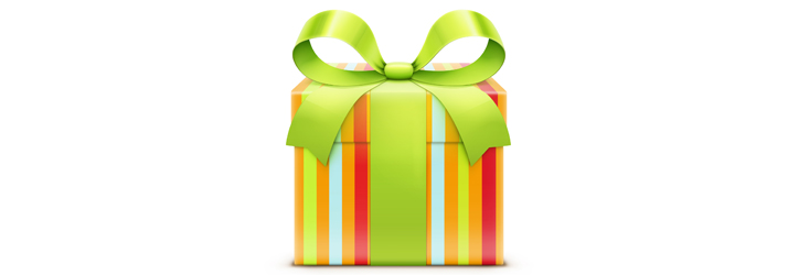 Chiropractic Dardenne Prairie MO Crossword Puzzle Chiropractic Dardenne Prairie MO Crossword Puzzle