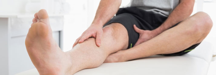 Chiropractic-Dardenne-Prairie-MO-Leg-Pain Chiropractic Dardenne Prairie MO Leg Pain