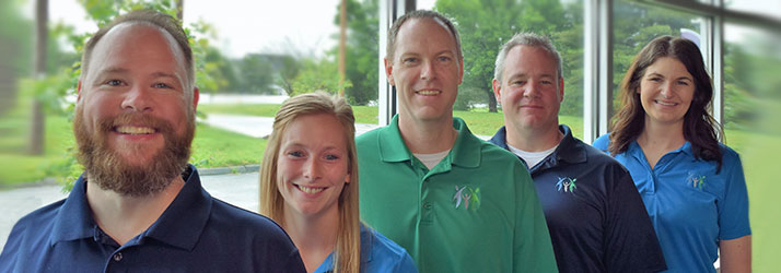 Chiropractic Dardeene Prairie MO Meet Our Team Chiropractic Dardeene Prairie MO Meet Our Team