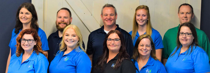 Chiropractic-Dardenne-Prairie-MO-Team-at-Midwest-Family-Chiropractic Chiropractic Dardenne Prairie MO Team at Midwest Family Chiropractic