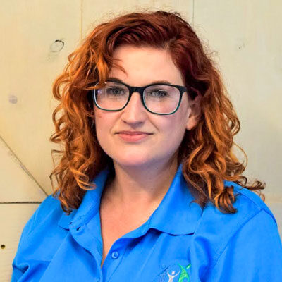 Chiropractic-Dardenne-Prairie-MO-ANdrea-Knoll-Patient-Educator Chiropractic Dardenne Prairie MO ANdrea Knoll Patient Educator
