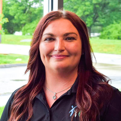 Chiropractic-Dardenne-Prairie-MO-Kimberly-Douglas-Community-Outreach-Director Chiropractic Dardenne Prairie MO Kimberly Douglas Community Outreach Director