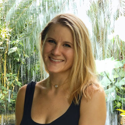 Chiropractic-Dardenne-Prairie-MO-Yoga-Instructor Chiropractic Dardenne Prairie MO Yoga Instructor