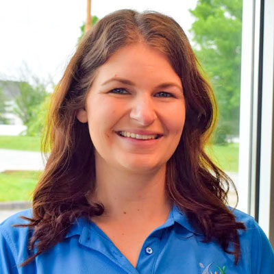 Chiropractor-Dardenne-Prairie-MO-Amanda-D Chiropractor Dardenne Prairie MO Amanda D
